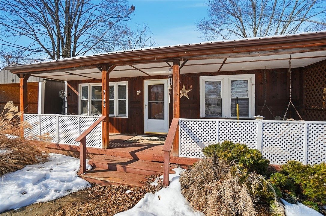 7189 Shaker Rd Franklin, OH 45005 - Thumbnail 2