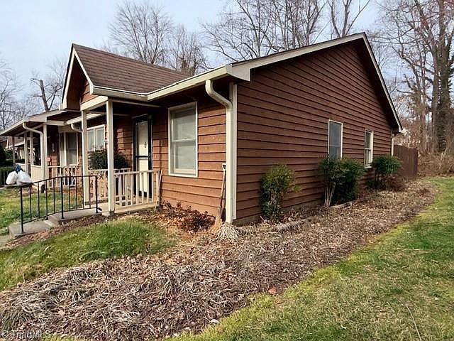 626 Rock Garden Cir Winston Salem, NC 27104 - Thumbnail 2