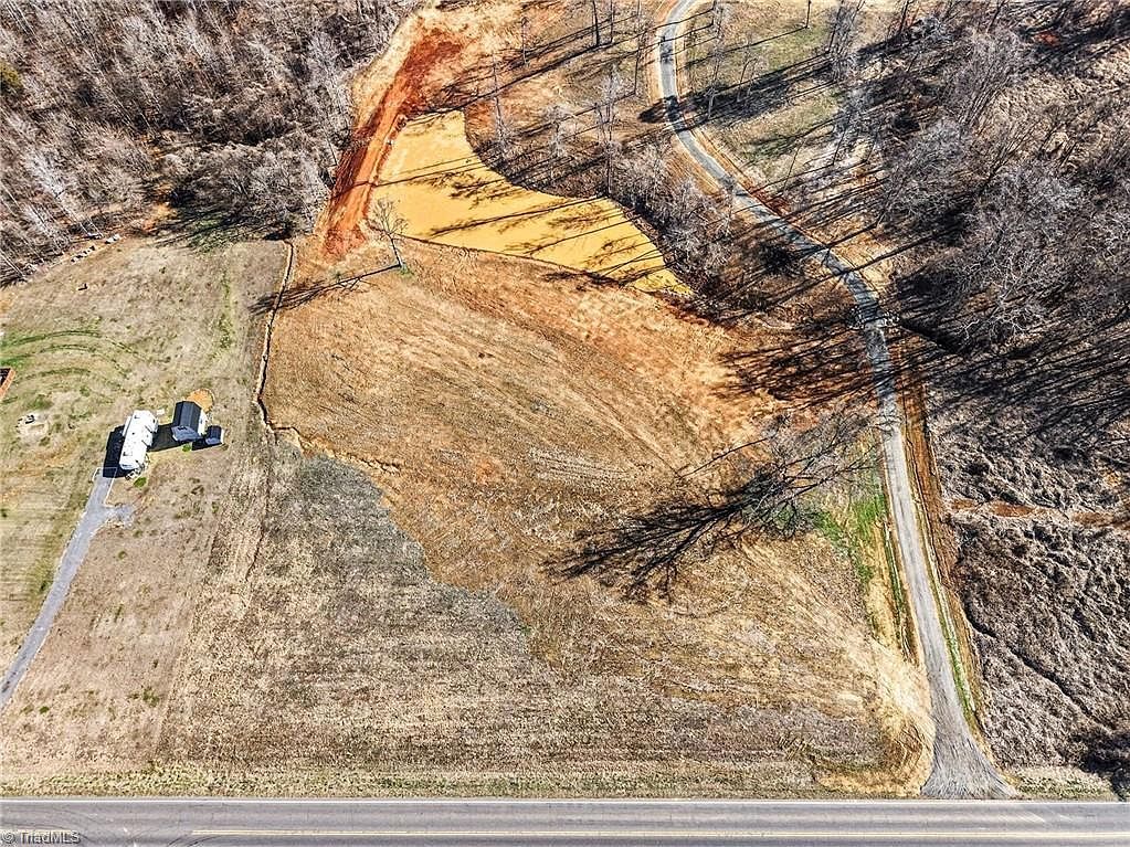 0 Us Highway 601 N Lot 2C Mocksville, NC 27028 - Thumbnail 2