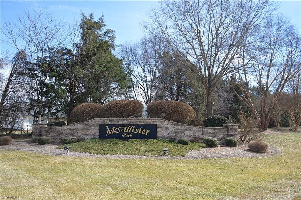 157 Matthias Ct #24 Mocksville, NC 27028 - Thumbnail 2