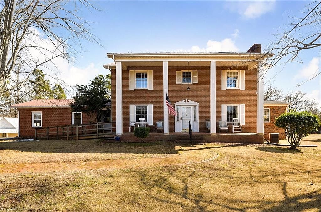 171 Lakey Dr Mocksville, NC 27028 - Thumbnail 2