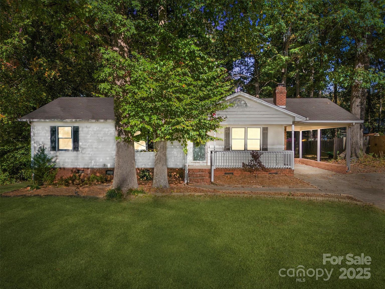 240 Vermont Dr Stanley, NC 28164 - Thumbnail 2