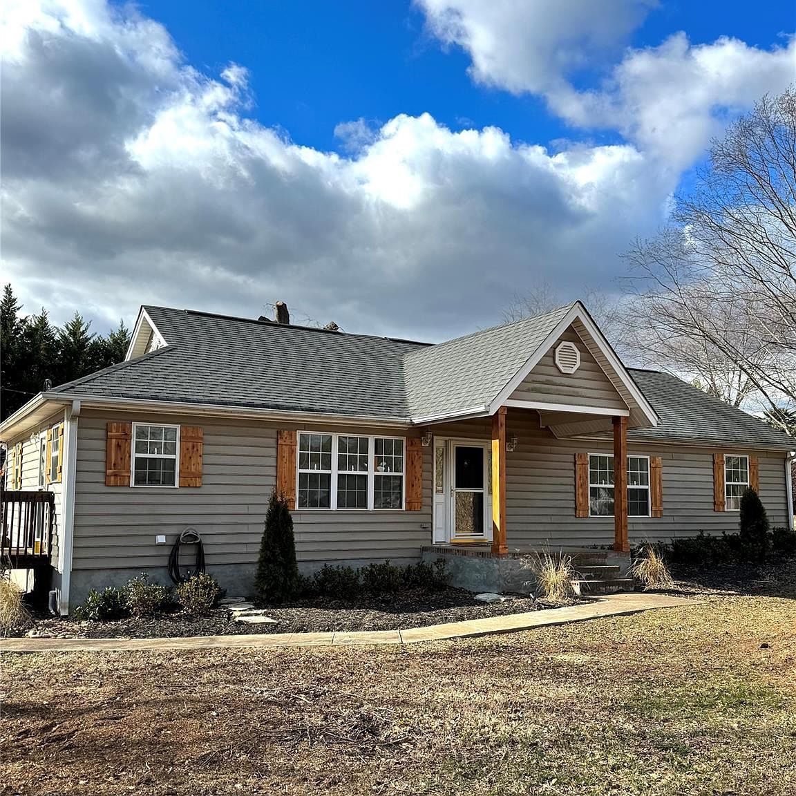 2340 S Point Rd Belmont, NC 28012 - Thumbnail 2