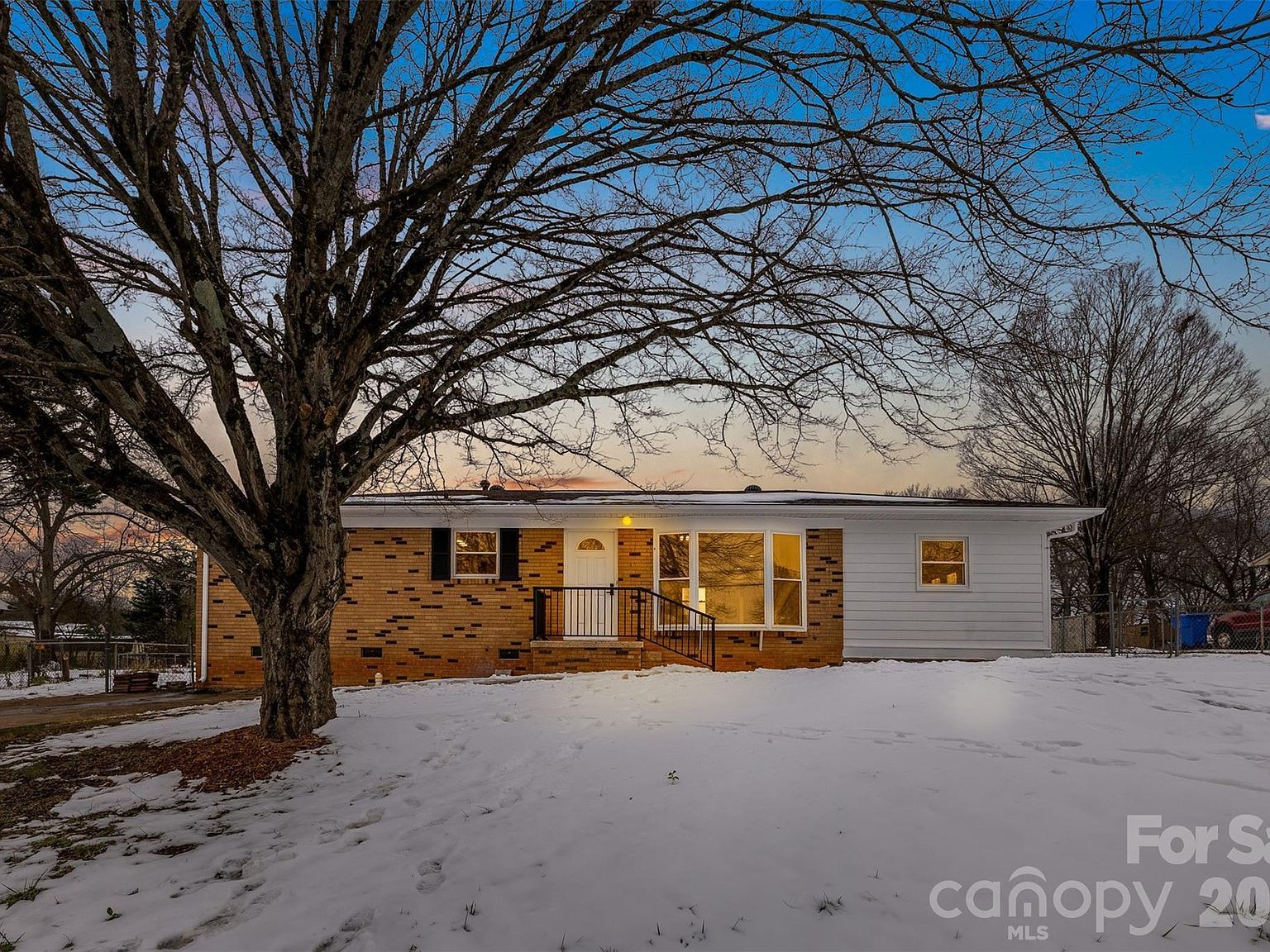 2621 Sherry Ln Gastonia, NC 28054 - Thumbnail 2