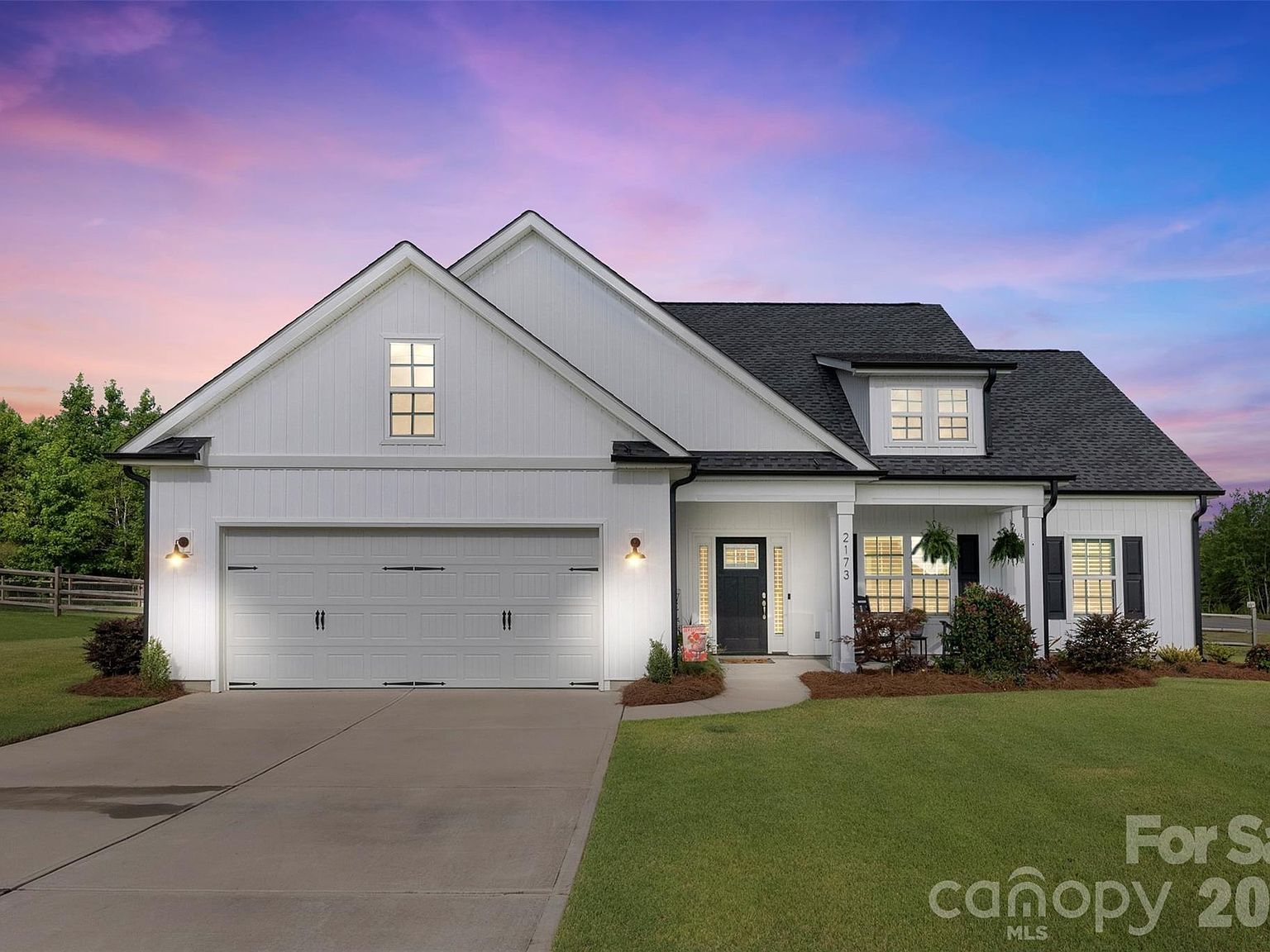 2173 Smith Rd Clover, SC 29710 - Thumbnail 2