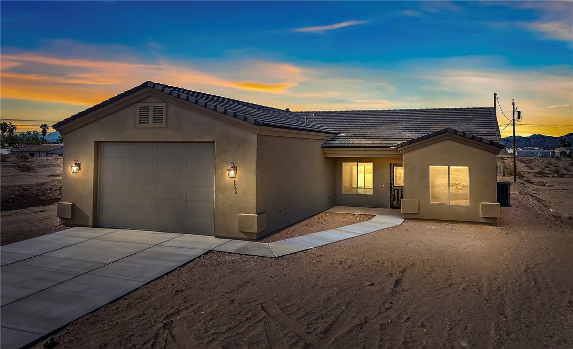 4792 Powell Lake Rd Topock, AZ 86436 - Thumbnail 2