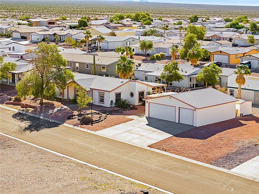2652 E Vicki Ave Fort Mohave, AZ 86426 - Thumbnail 2