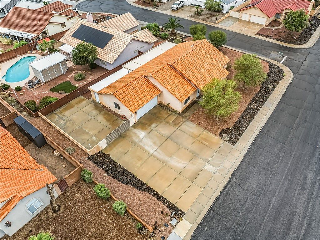 2188 Shadow Canyon Dr Bullhead City, AZ 86442 - Thumbnail 2