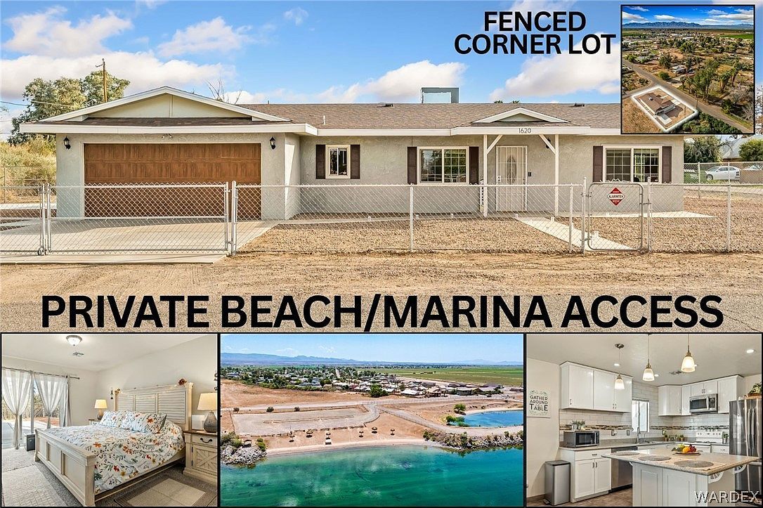 1620 E Cottonwood Ln Mohave Valley, AZ 86440 - Thumbnail 2