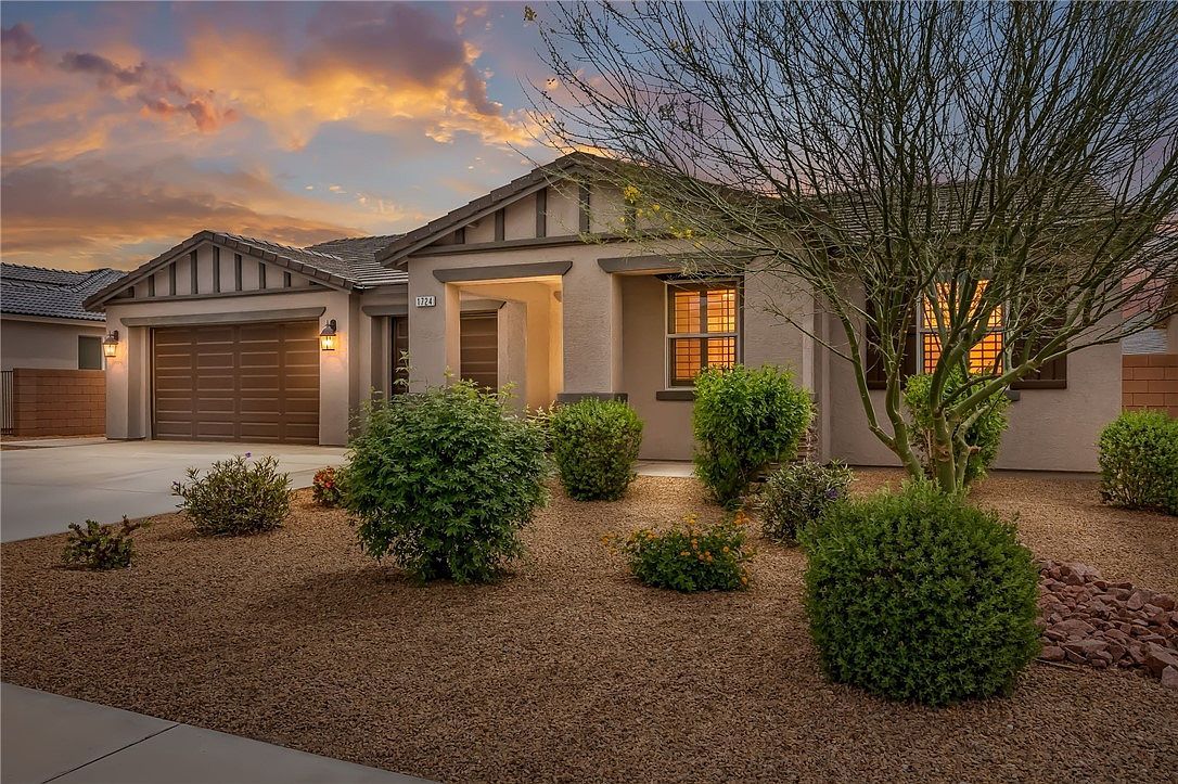 1724 Dianne Dr Bullhead City, AZ 86442 - Thumbnail 2