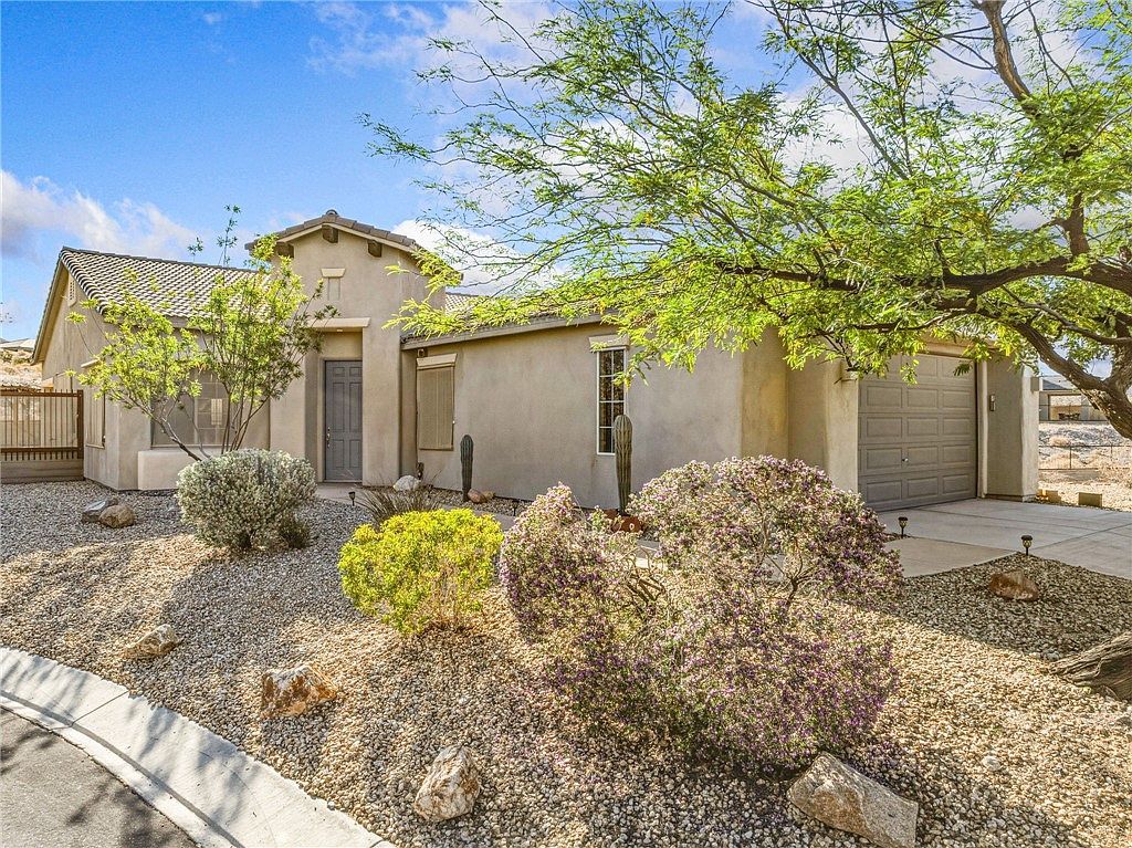 3175 Secret Pass Canyon Dr Bullhead City, AZ 86429  | Single Family