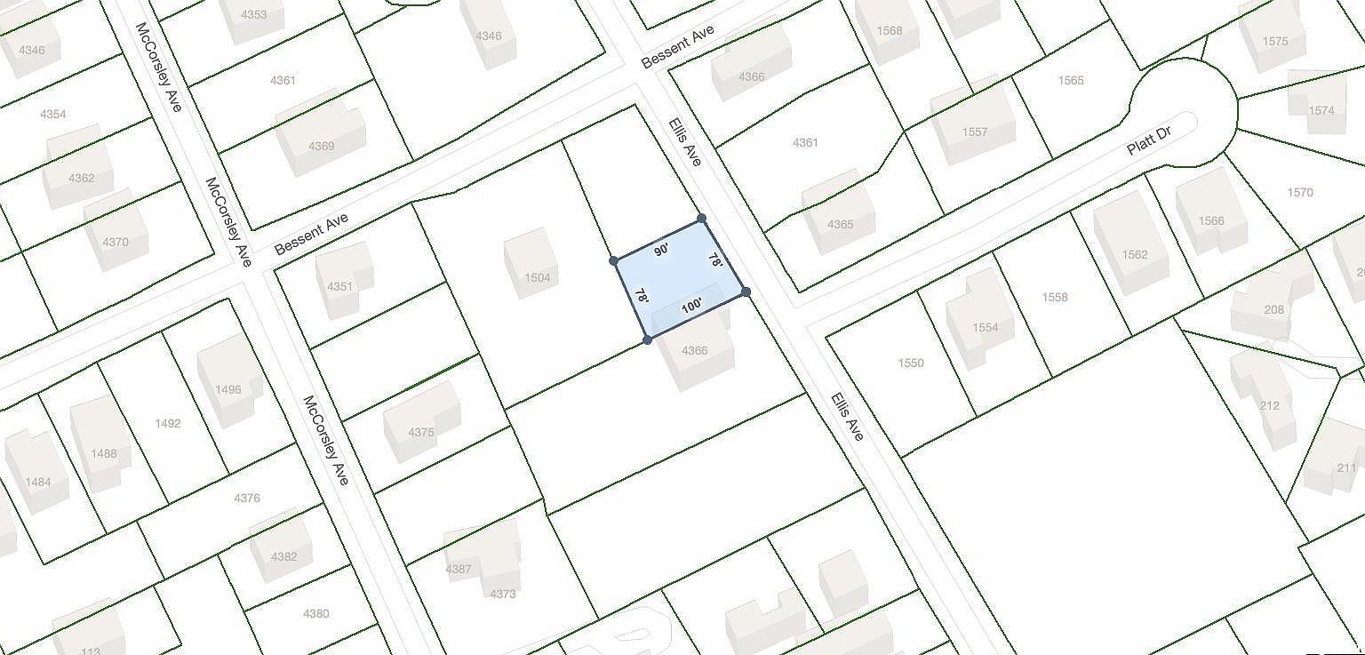 Ellis Ave Little River, SC 29566 - Thumbnail 2