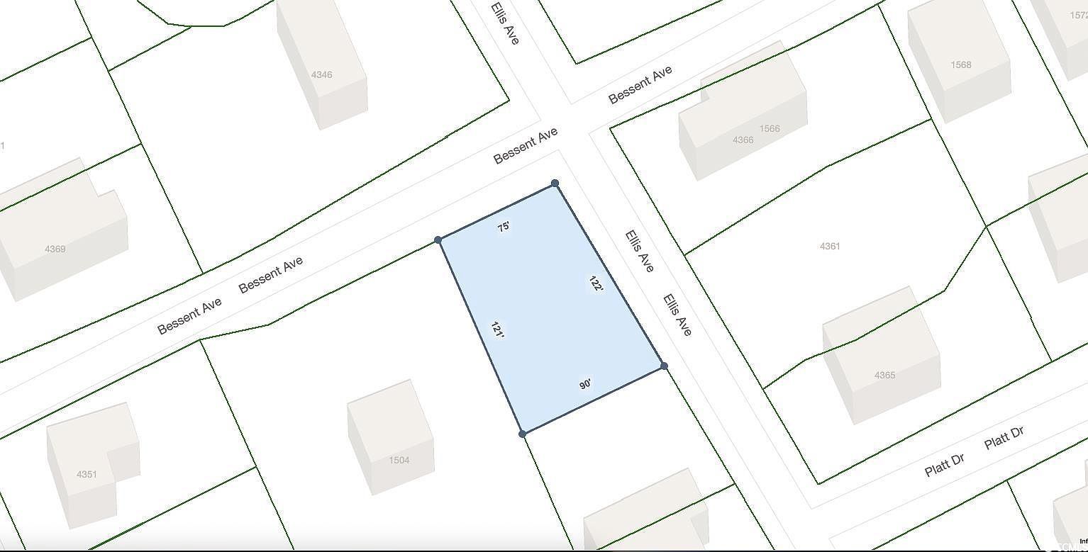 Bessent Ave Little River, SC 29566 - Thumbnail 2