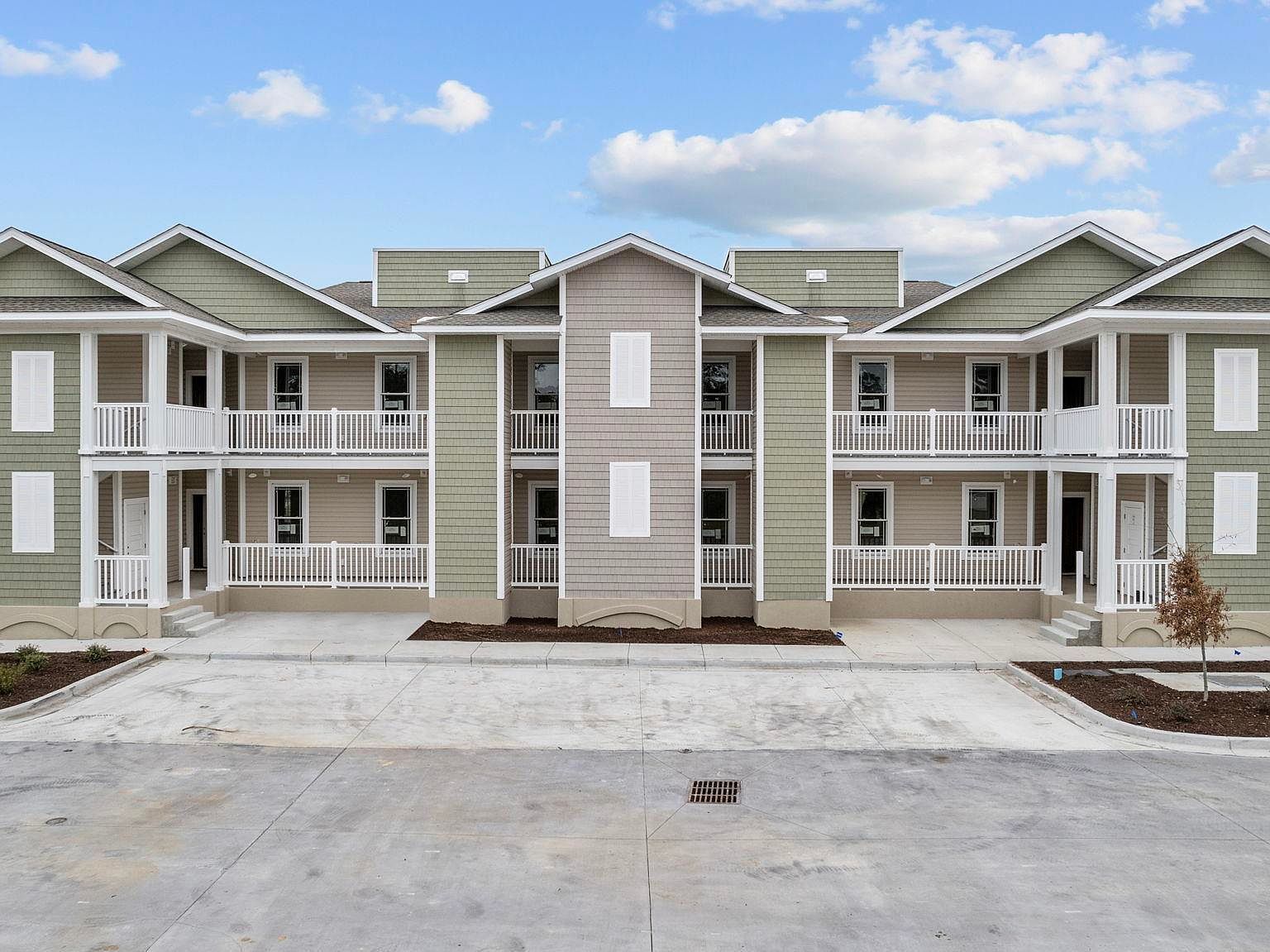 627 Bonaventure Dr #104 Myrtle Beach, SC 29577 - Thumbnail 2