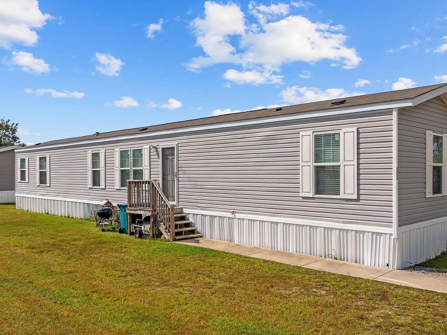 112 Shetland Woods Dr Myrtle Beach, SC 29577 - Thumbnail 2