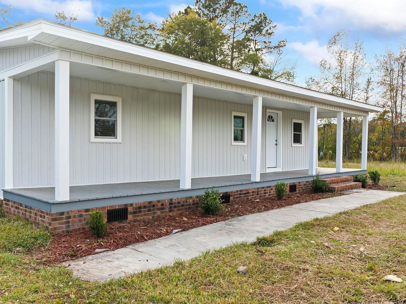 870 Highway 9 Business E Loris, SC 29569 - Thumbnail 2