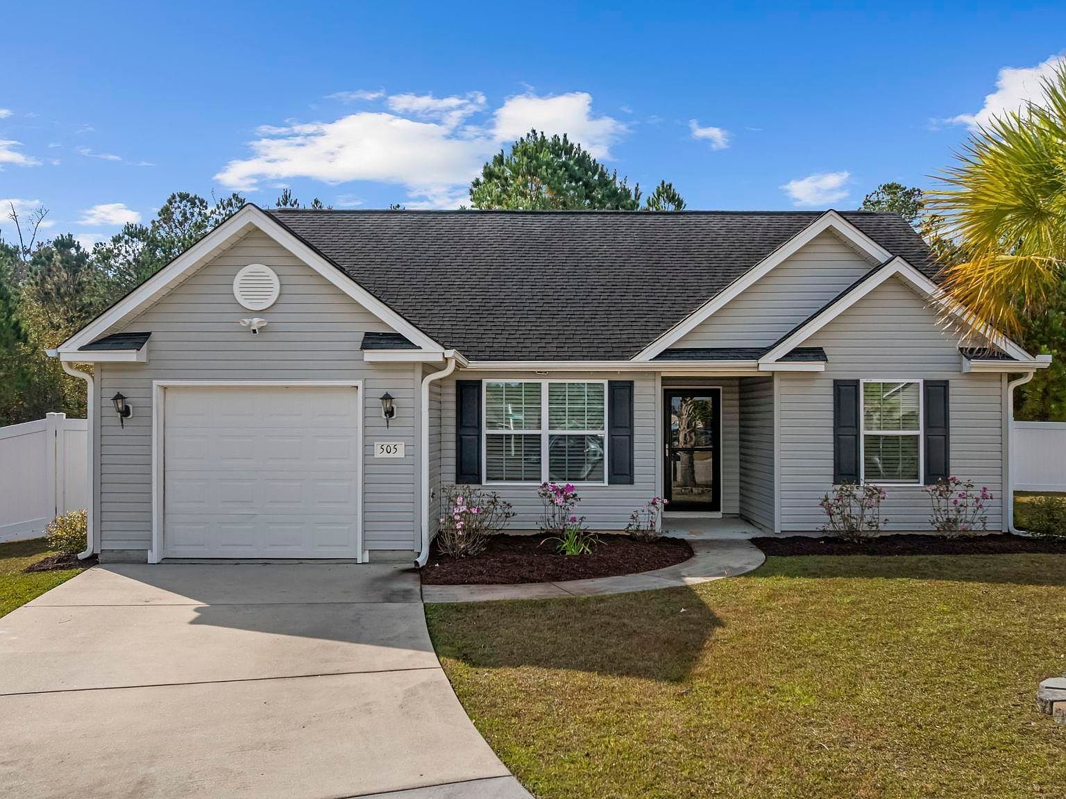 505 S View Ct Myrtle Beach, SC 29579 - Thumbnail 2