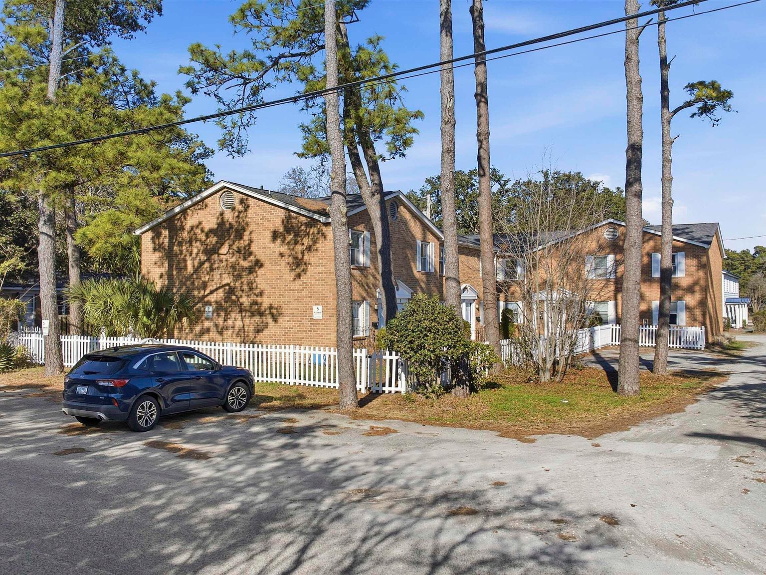 604 19th Ave N Myrtle Beach, SC 29577 - Thumbnail 2