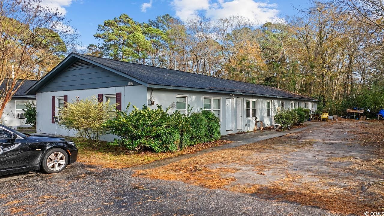 1308 Dunbar St #1312 Myrtle Beach, SC 29577 - Thumbnail 2