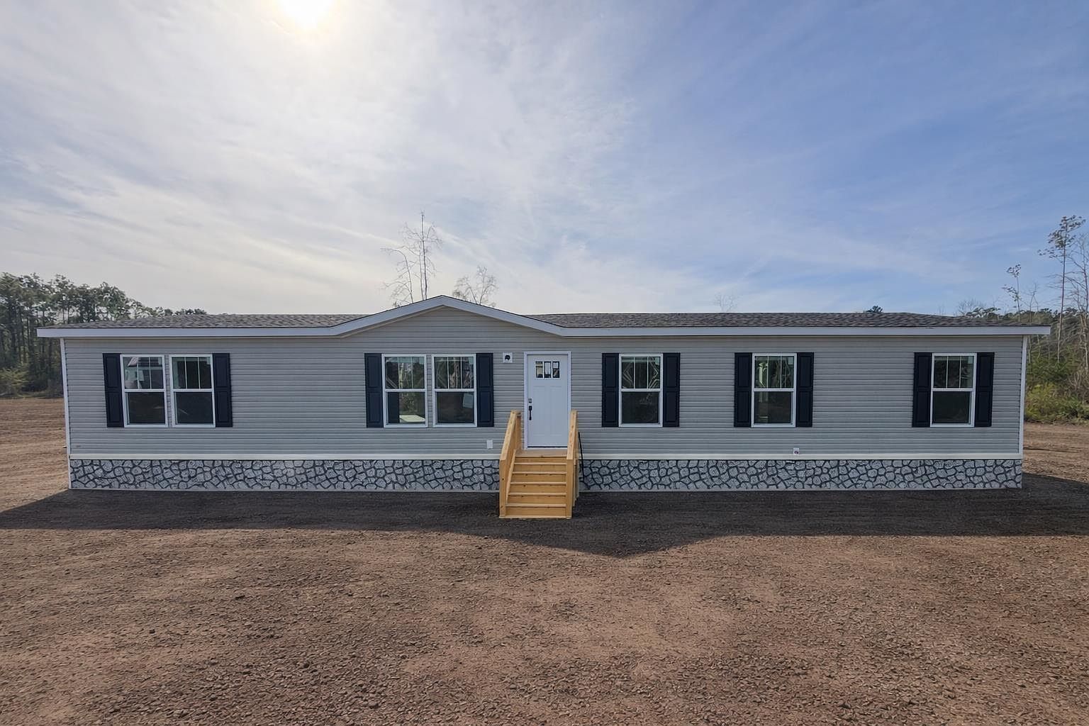 2012 Pint Cir Longs, SC 29568 - Thumbnail 2