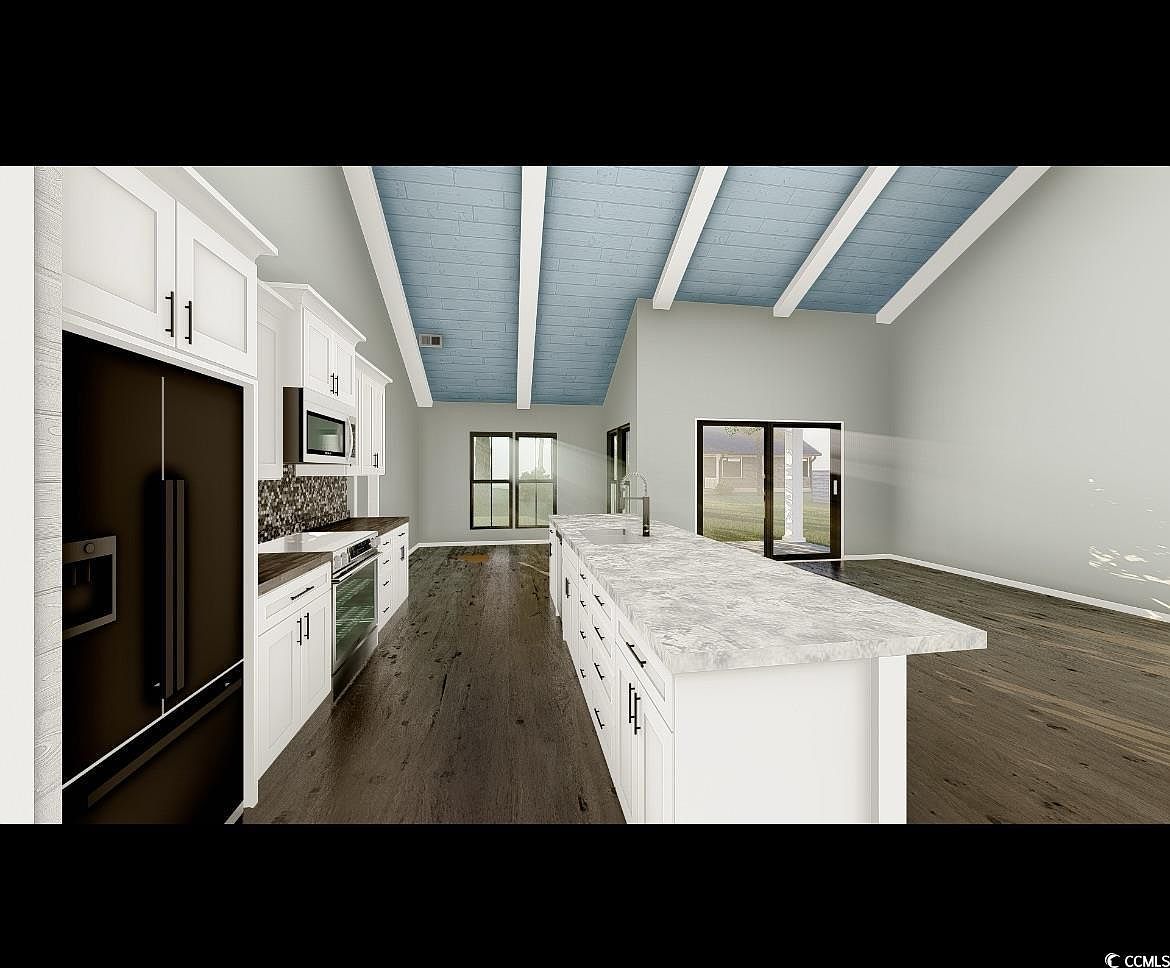 McDowell Shortcut Rd Murrells Inlet, SC 29576 - Thumbnail 2