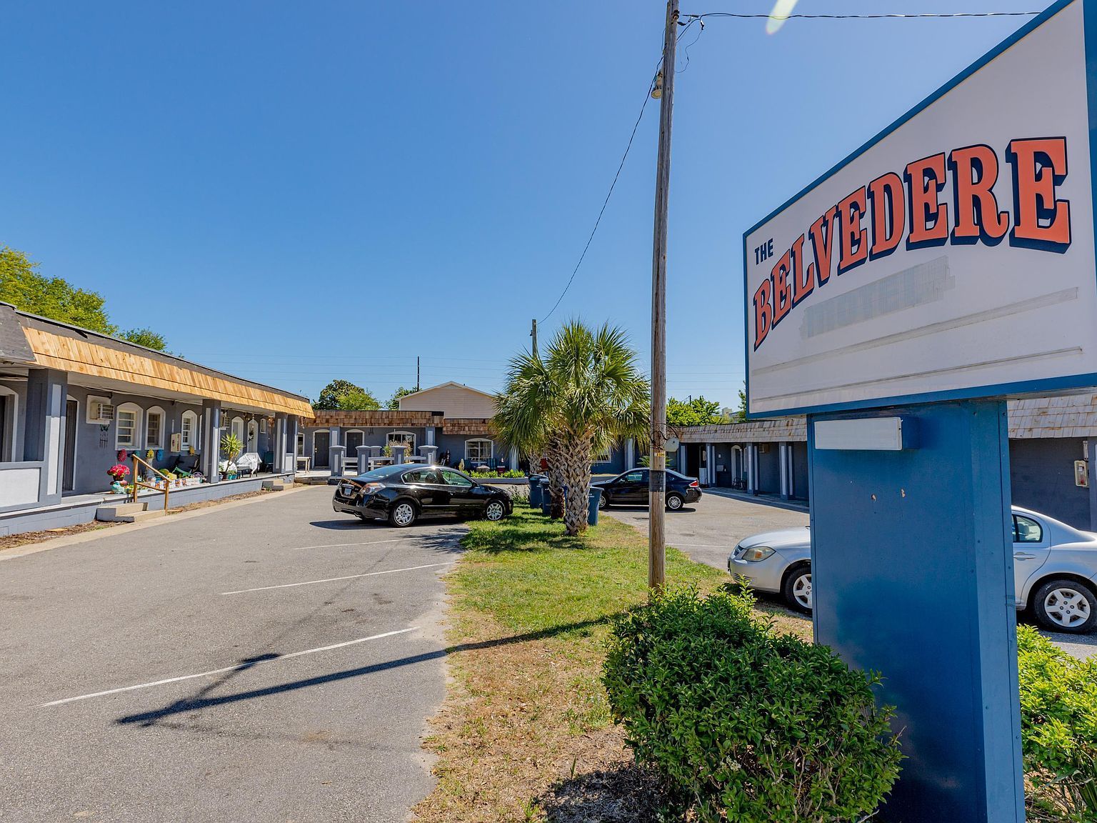 404 14th Ave S Myrtle Beach, SC 29577 - Thumbnail 2