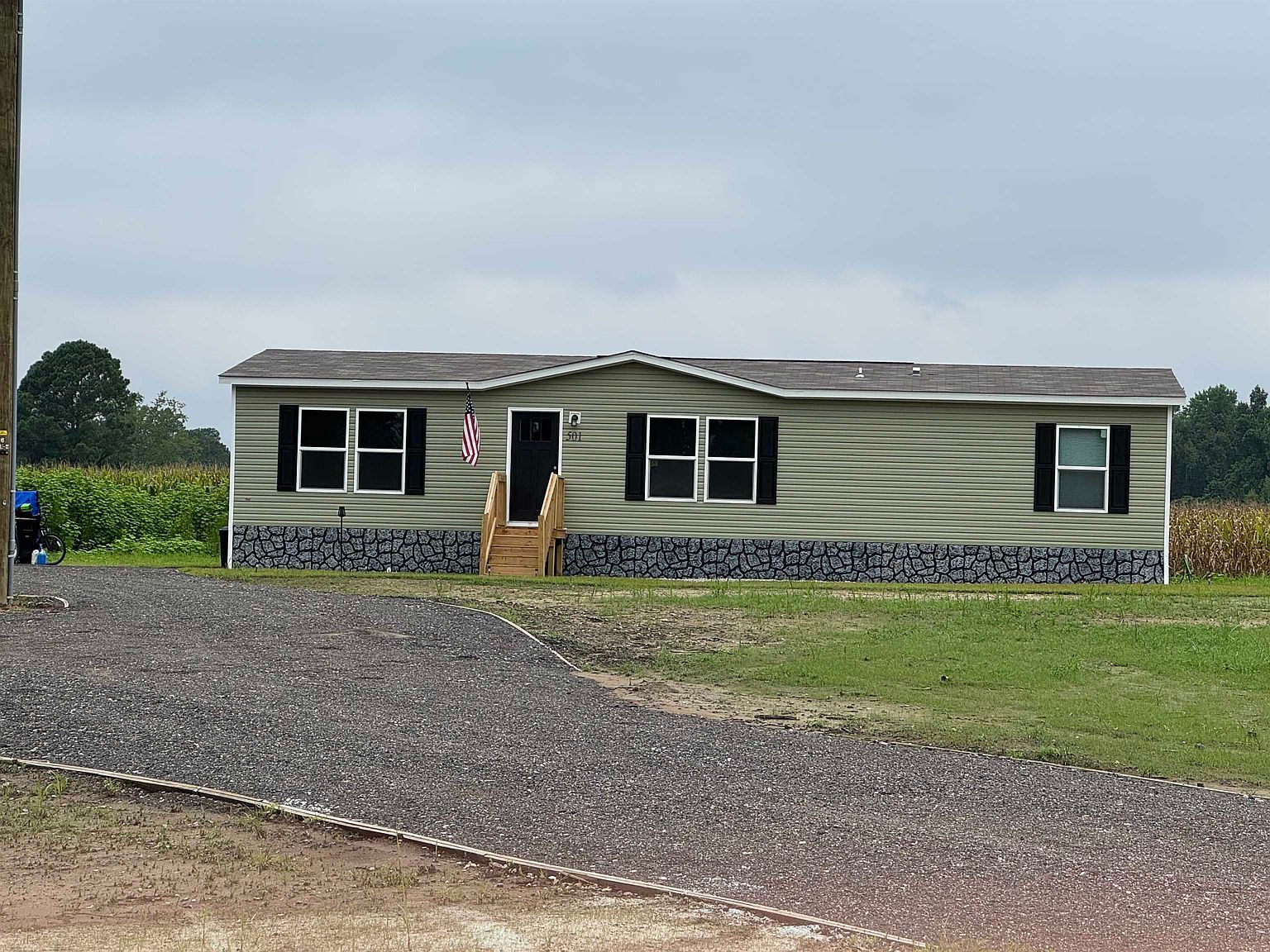 501 Green Sea Rd N Loris, SC 29569 - Thumbnail 2