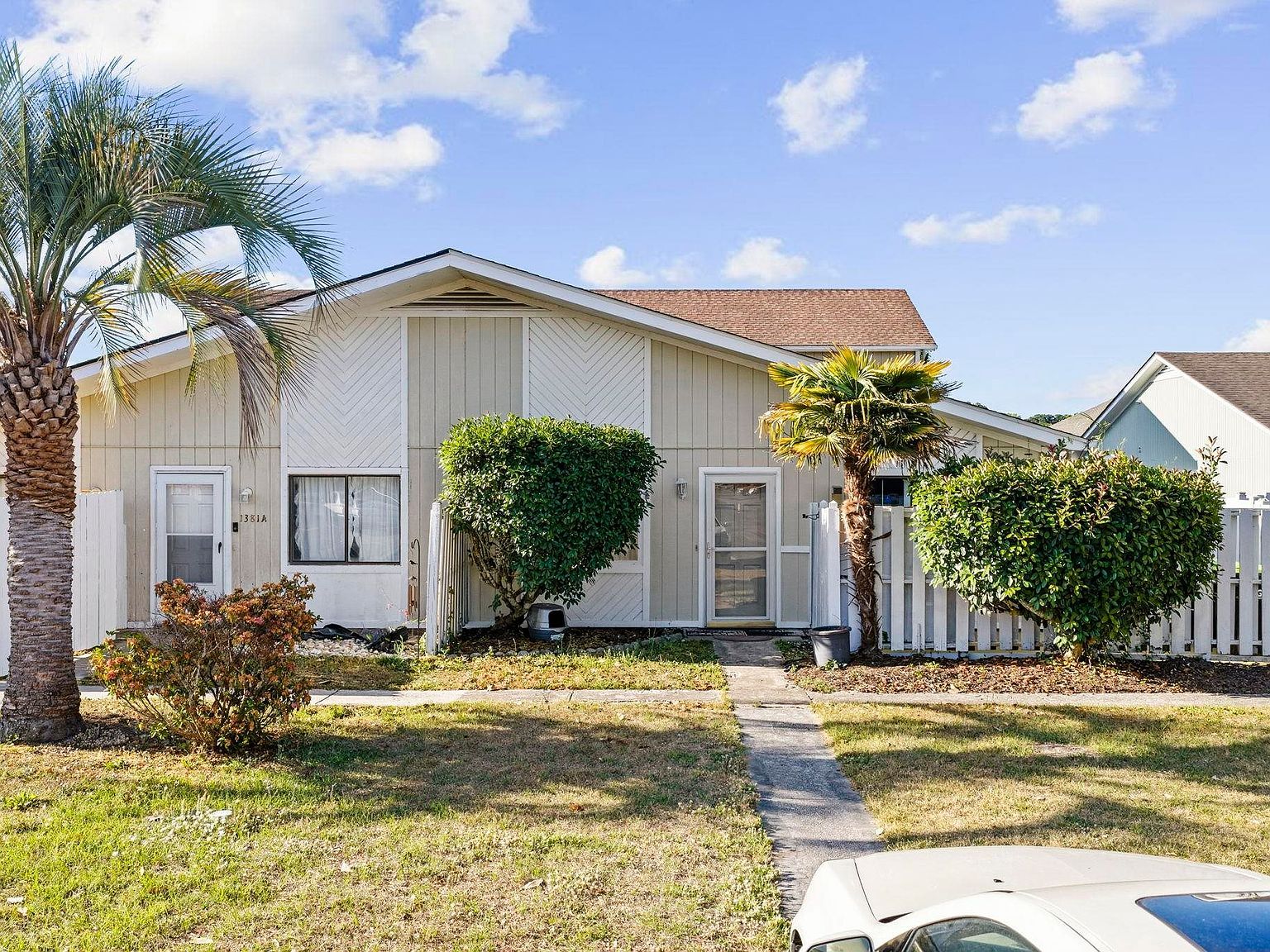 1381 Turkey Ridge Dr #D Myrtle Beach, SC 29575, 29575