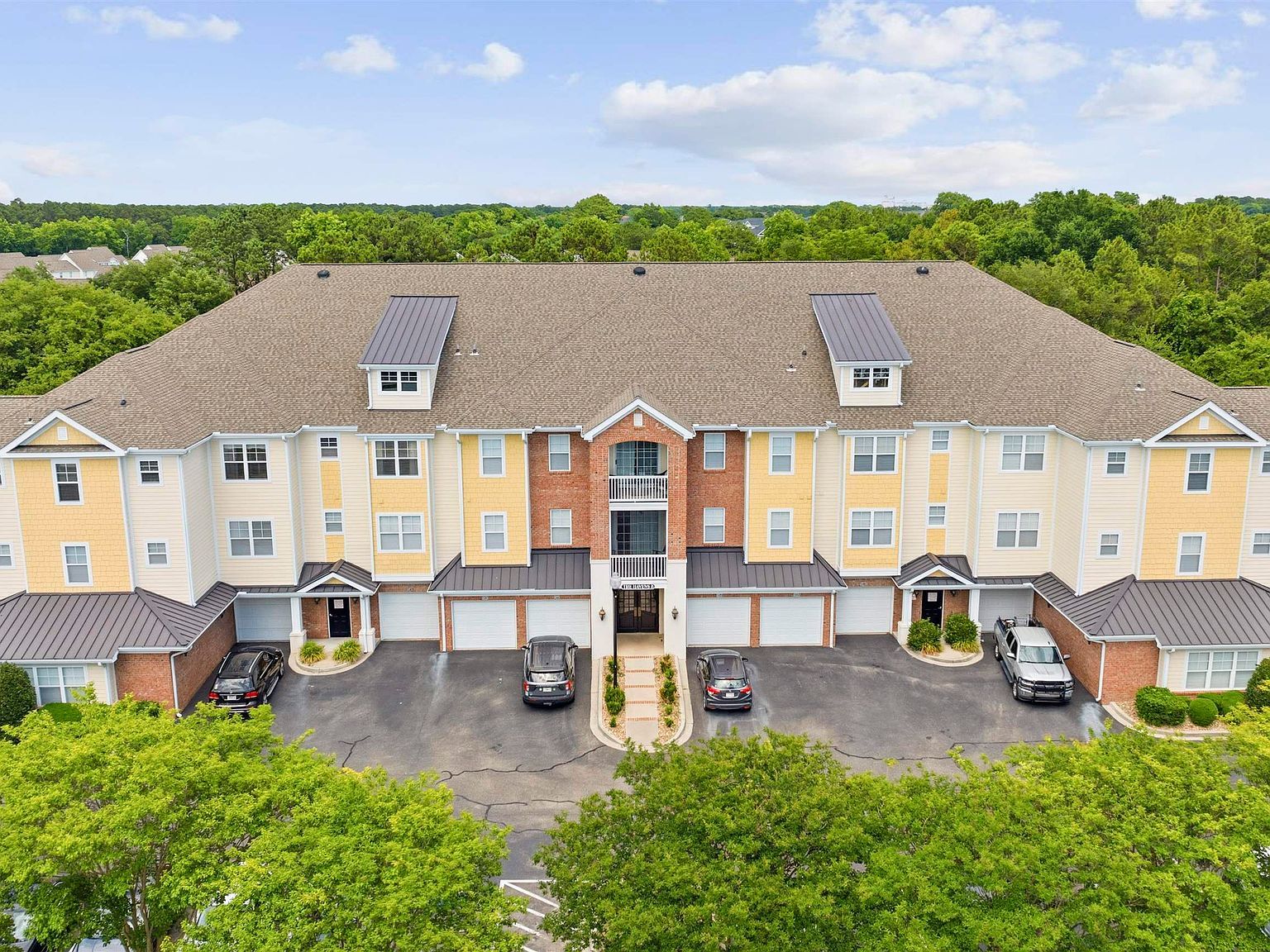 6203 Catalina Dr Unit 825 North Myrtle Beach, SC 29582, 29582