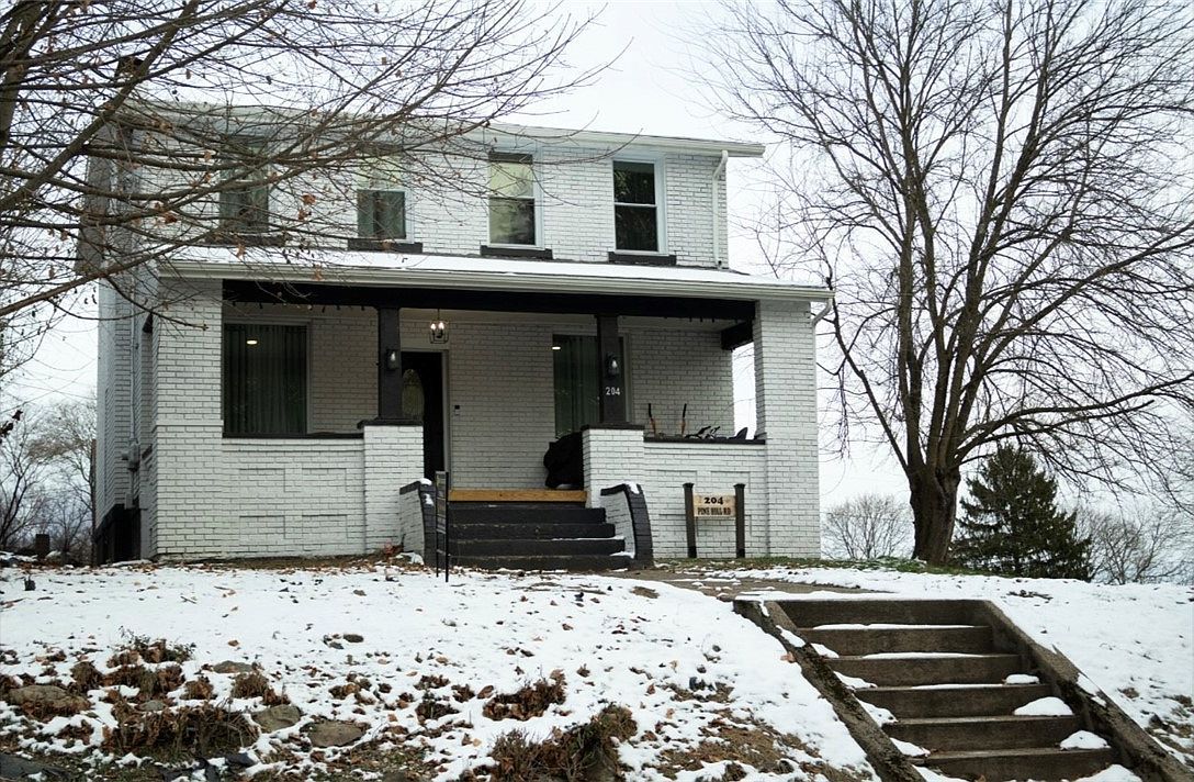 204 Pine Hill Rd Kittanning, PA 16201 - Thumbnail 2