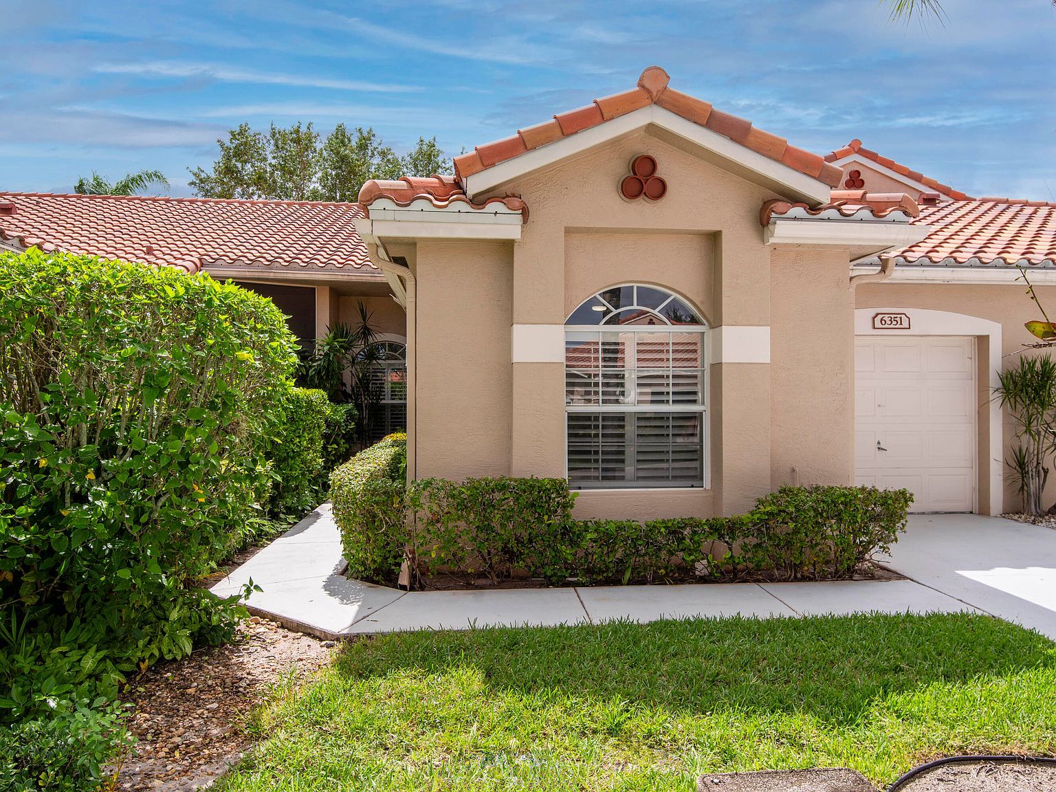 6351 Long Key Ln Boynton Beach, FL 33437 - Thumbnail 2