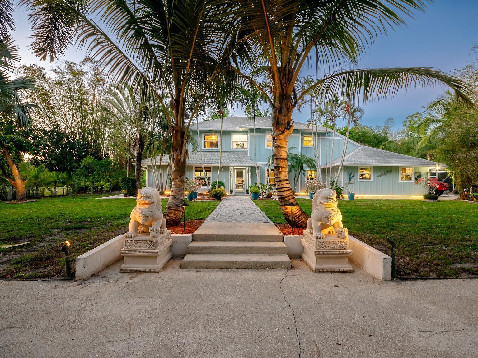 10767 153rd Ct N Jupiter, FL 33478 - Thumbnail 2