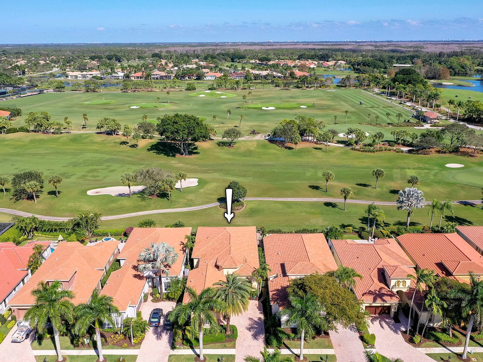 7976 Via Villagio West Palm Beach, FL 33412 - Thumbnail 2