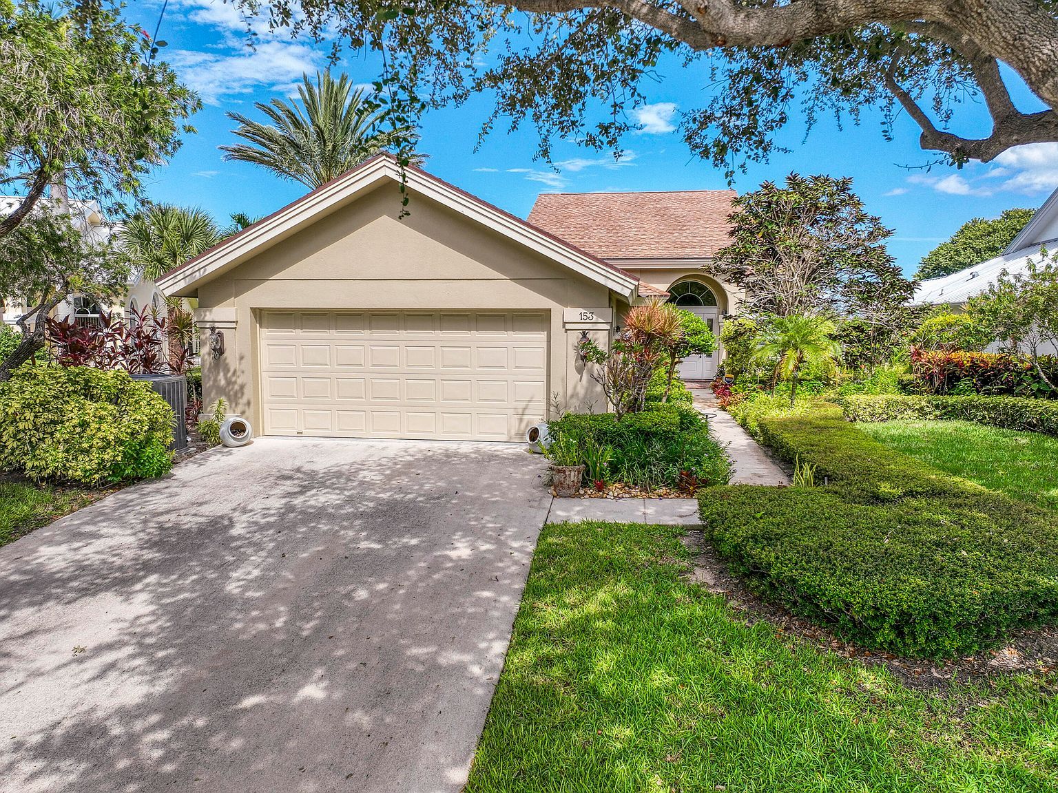 153 Ridge Rd Jupiter, FL 33477 - Thumbnail 2