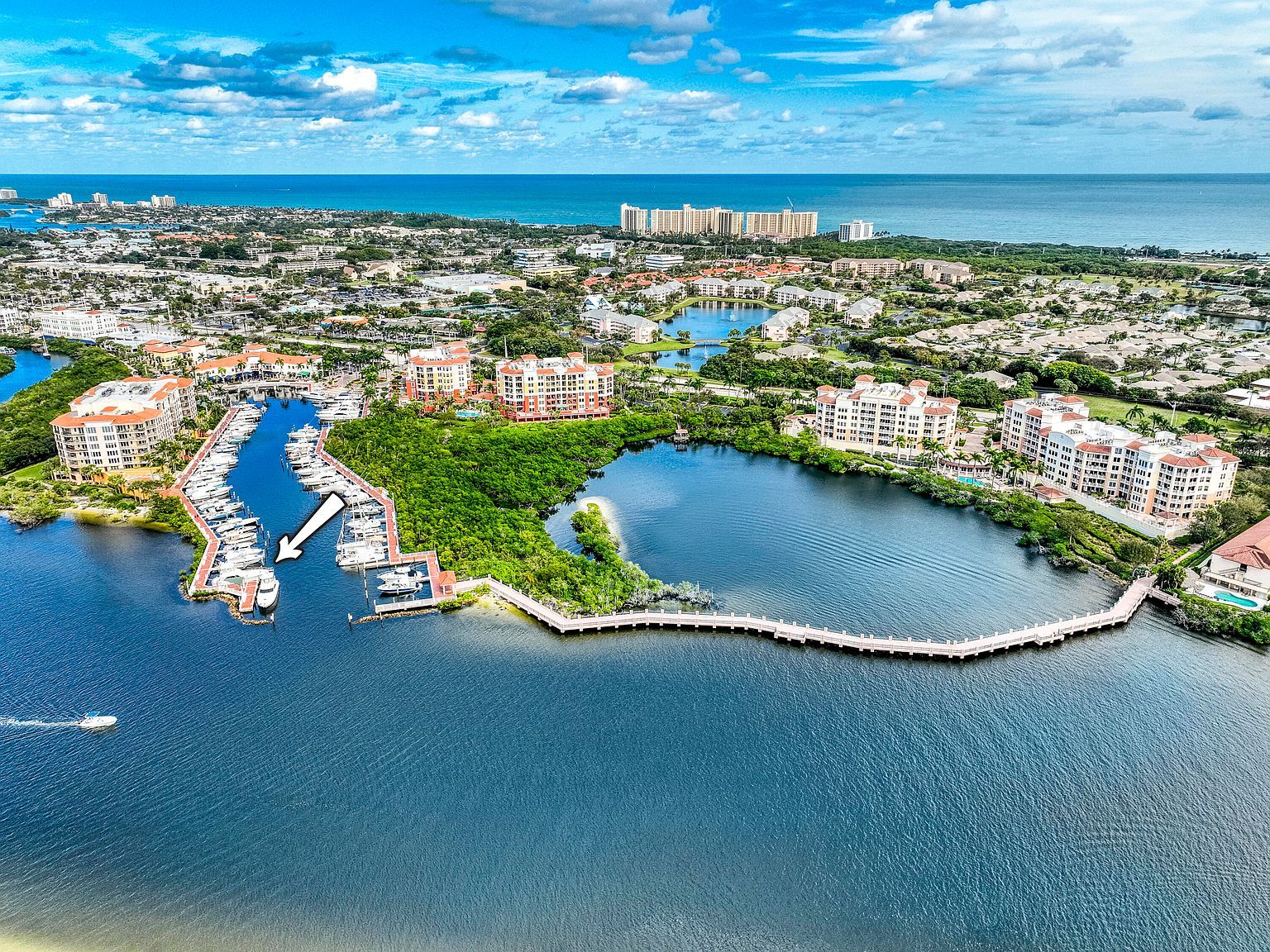 348 S Us Highway 1 #3 Jupiter, FL 33477 - Thumbnail 2