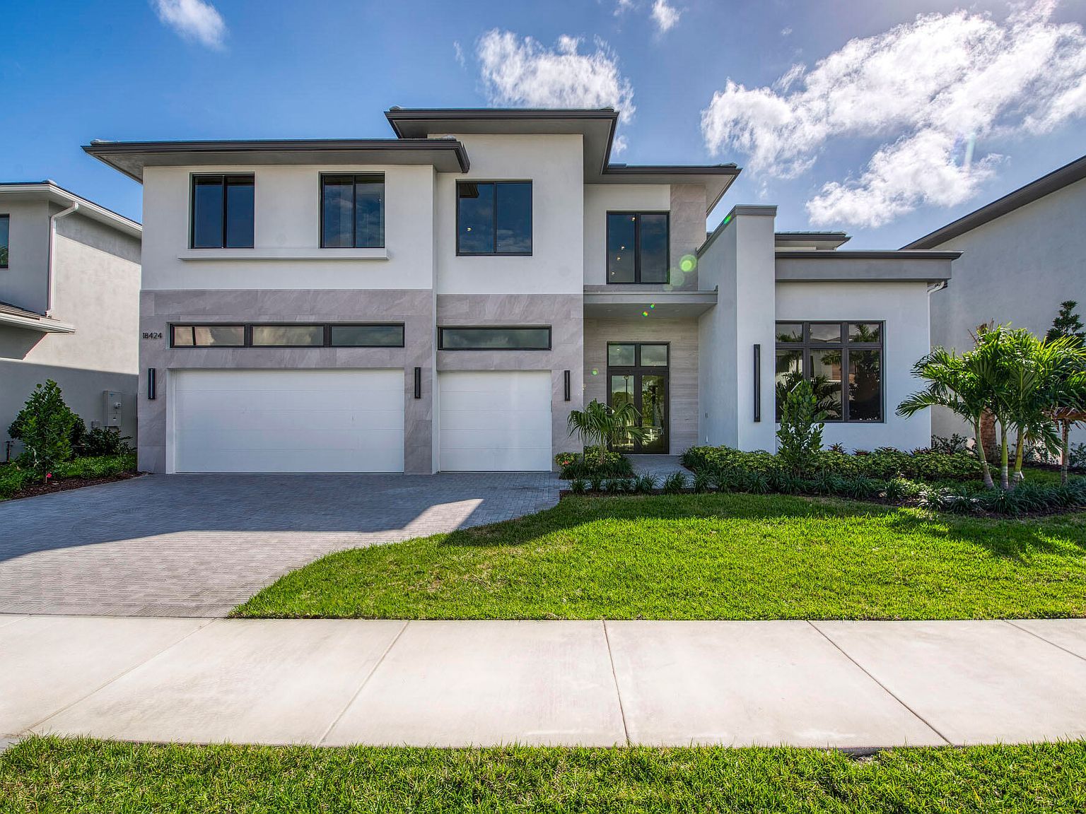 18409 Symphony Ct Jupiter, FL 33458 - Thumbnail 2