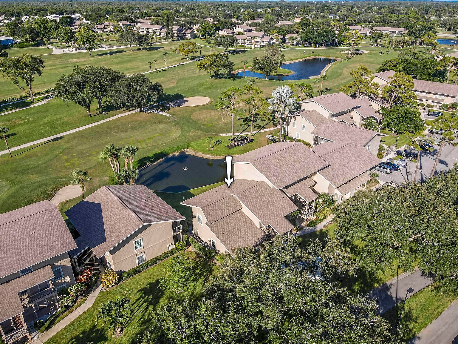 9149 SE Riverfront Ter APT A Tequesta, FL 33469 - Thumbnail 2