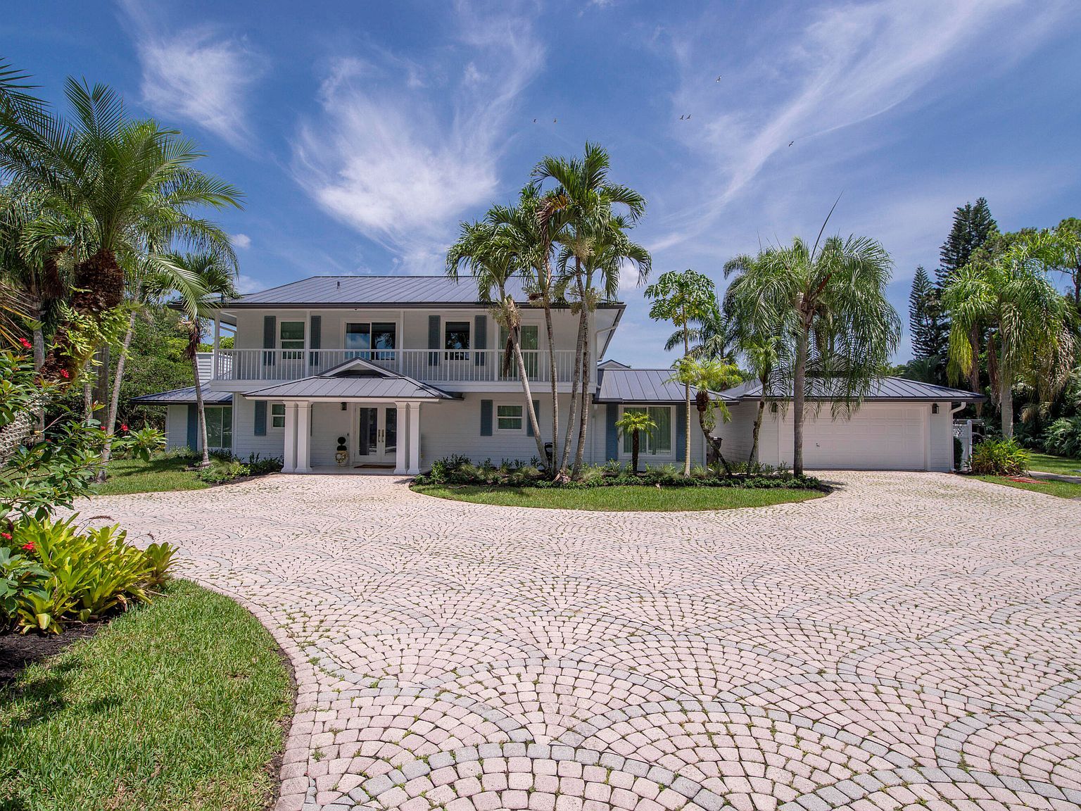 13395 Running Water Rd Palm Beach Gardens, FL 33418 - Thumbnail 2