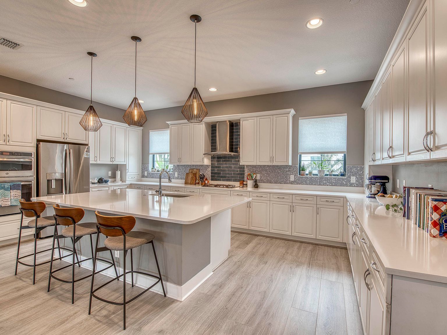 5178 Beckman Ter Palm Beach Gardens, FL 33418 - Thumbnail 2