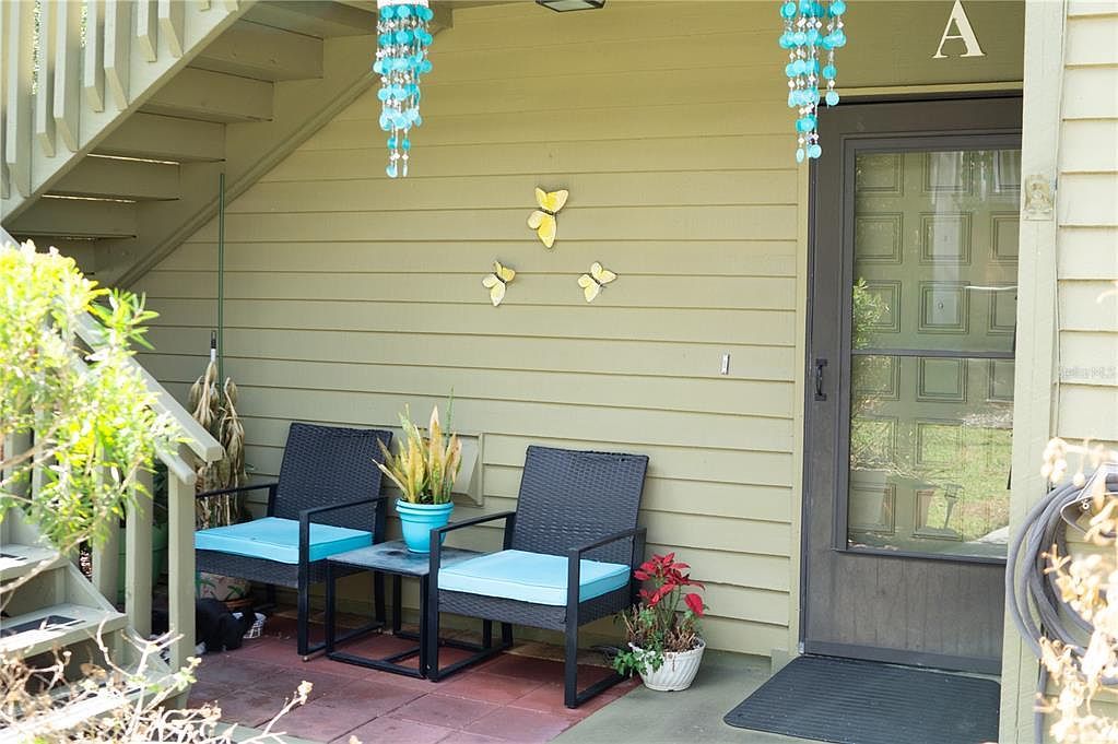 600 Boundary Ave Unit 105-A Deland, FL 32720 - Thumbnail 2