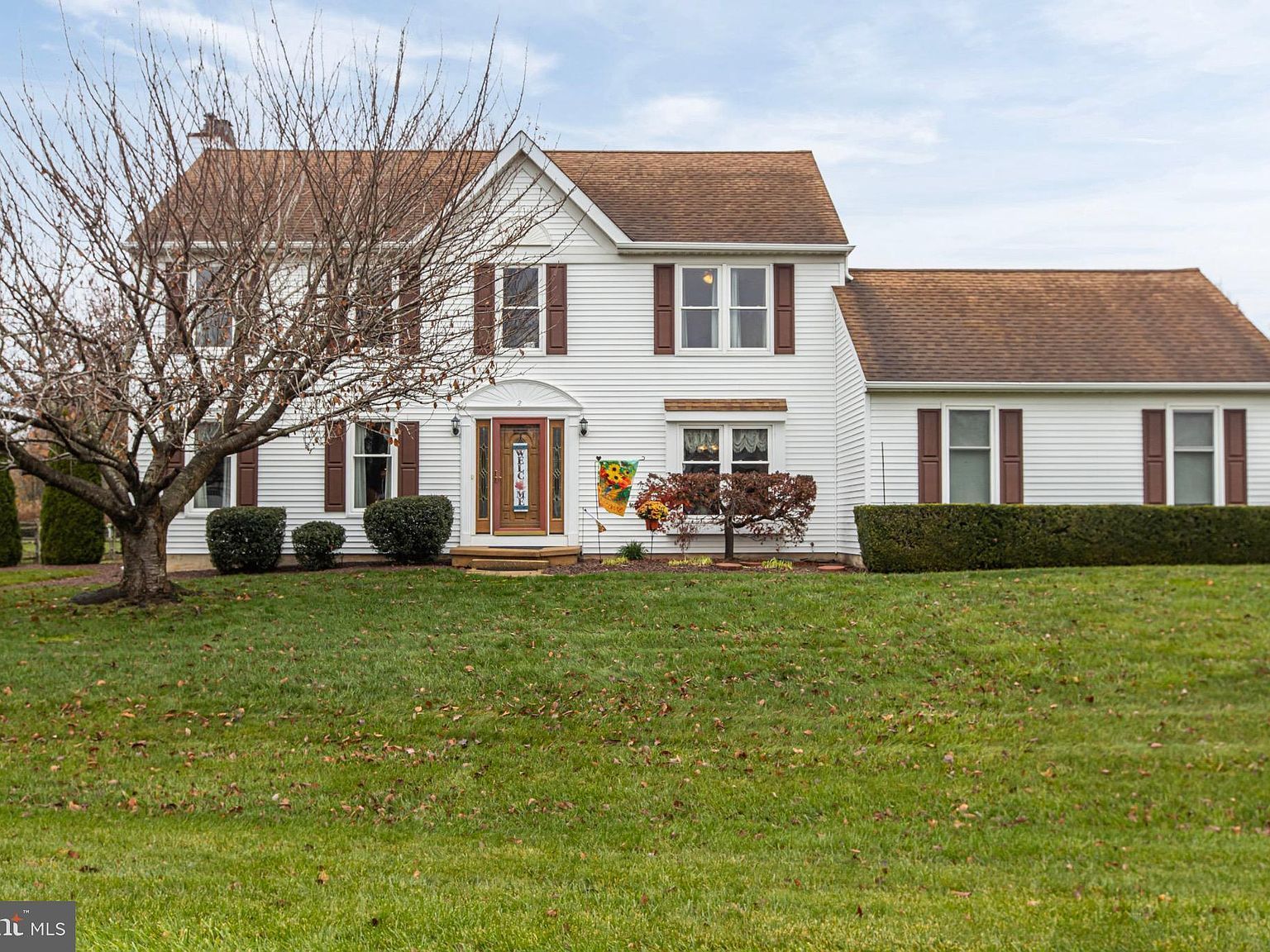 2 Pegasus Pl Bear, DE 19701 - Thumbnail 2