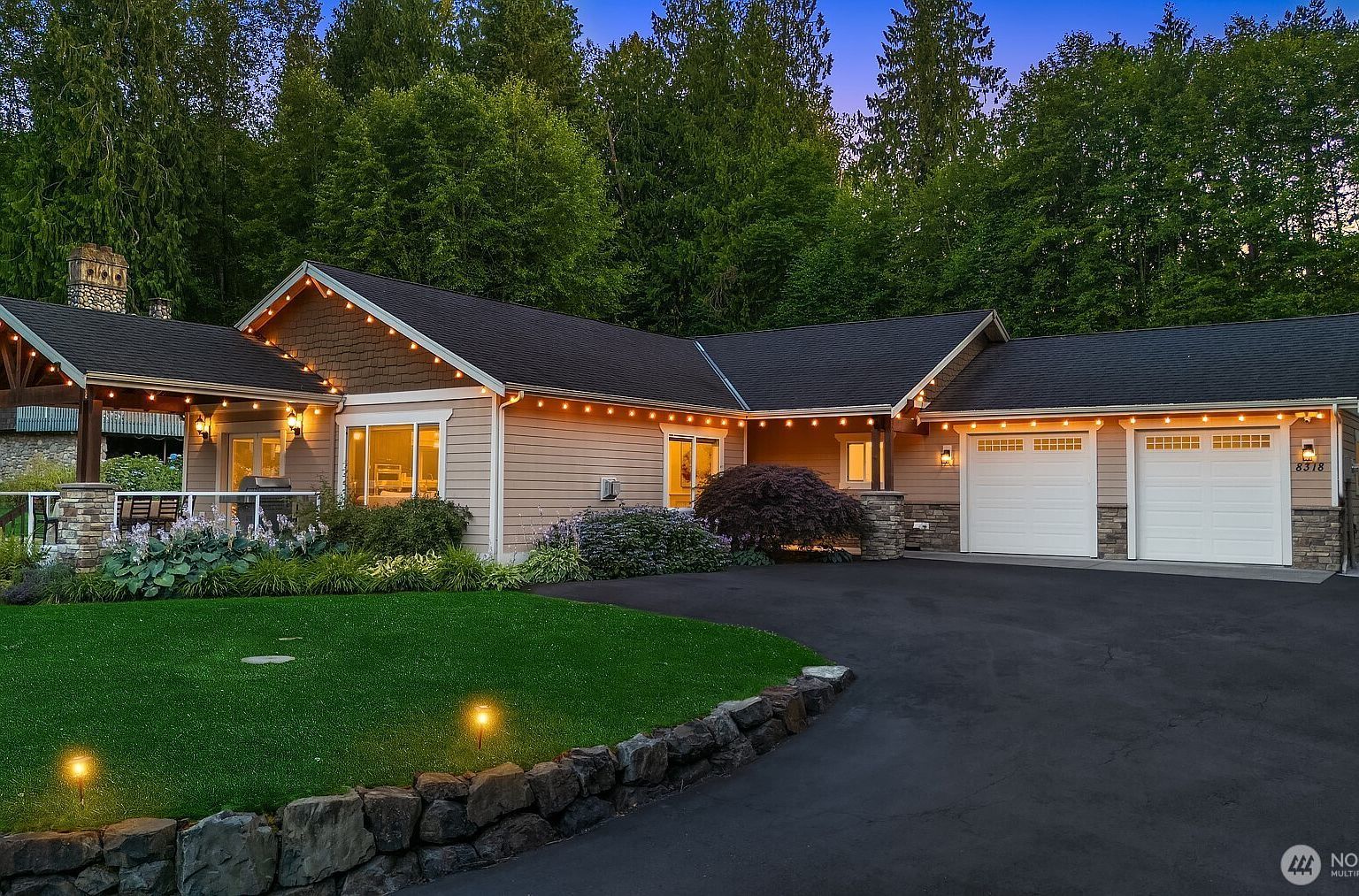 8318 147th Ave SE Snohomish, WA 98290 - Thumbnail 2