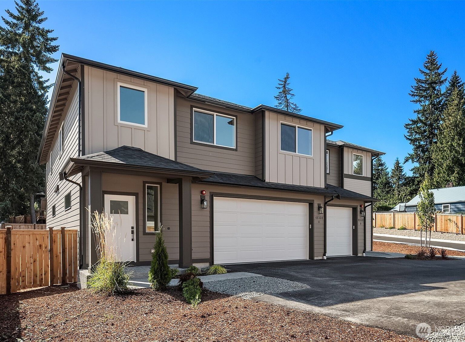 12332 13th Pl SW #A Burien, WA 98146 - Thumbnail 2