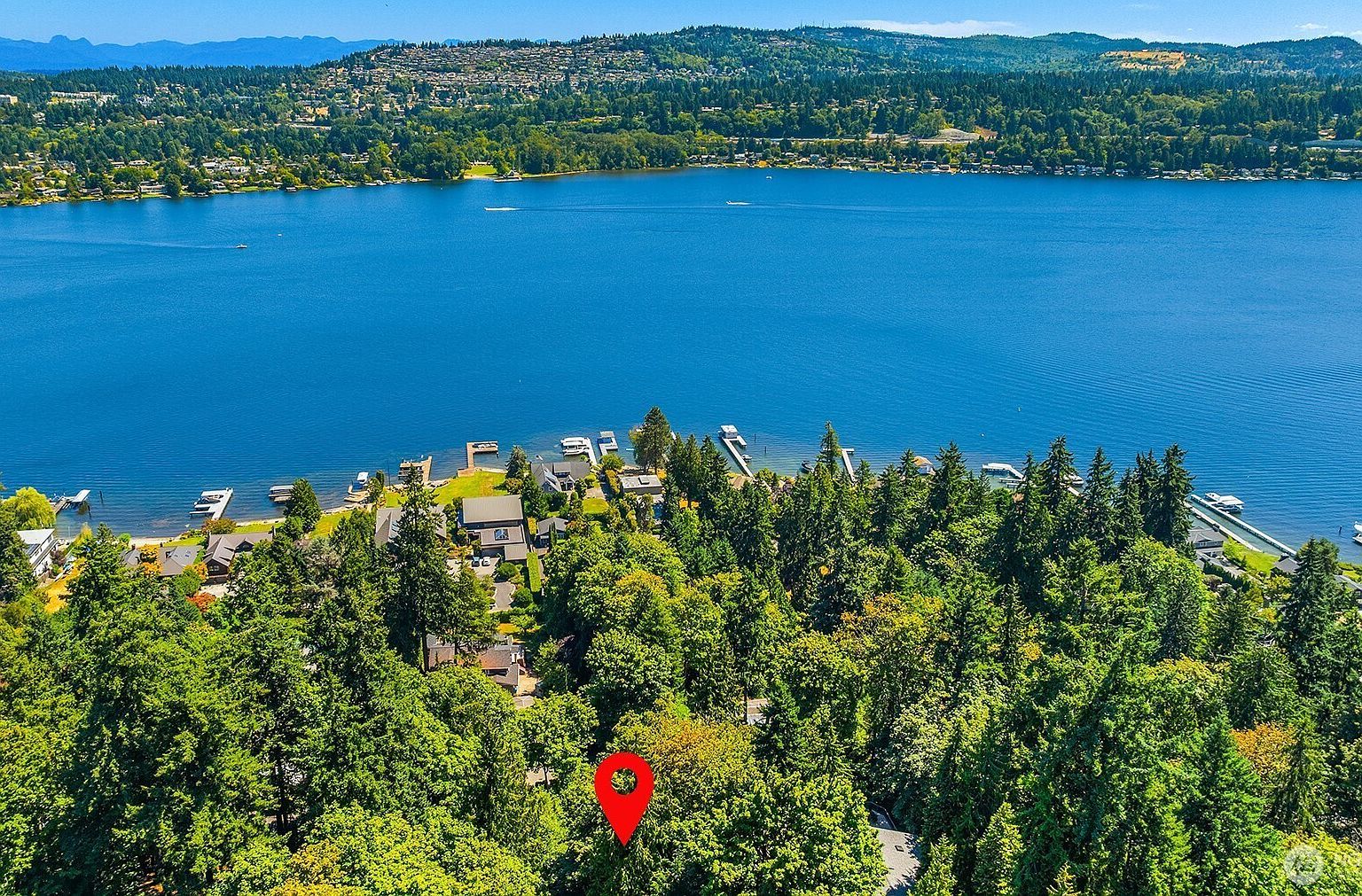 44 Xx Ferncroft Rd Mercer Island, WA 98040 - Thumbnail 2