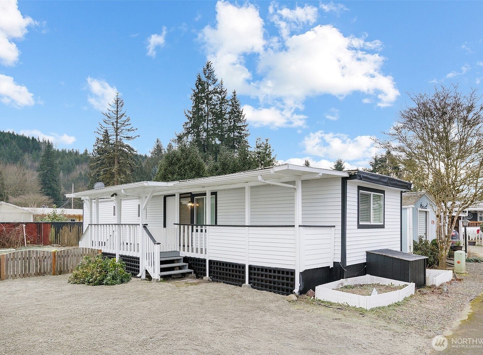 32501 NE 50th St Unit 37 Carnation, WA 98014 - Thumbnail 2