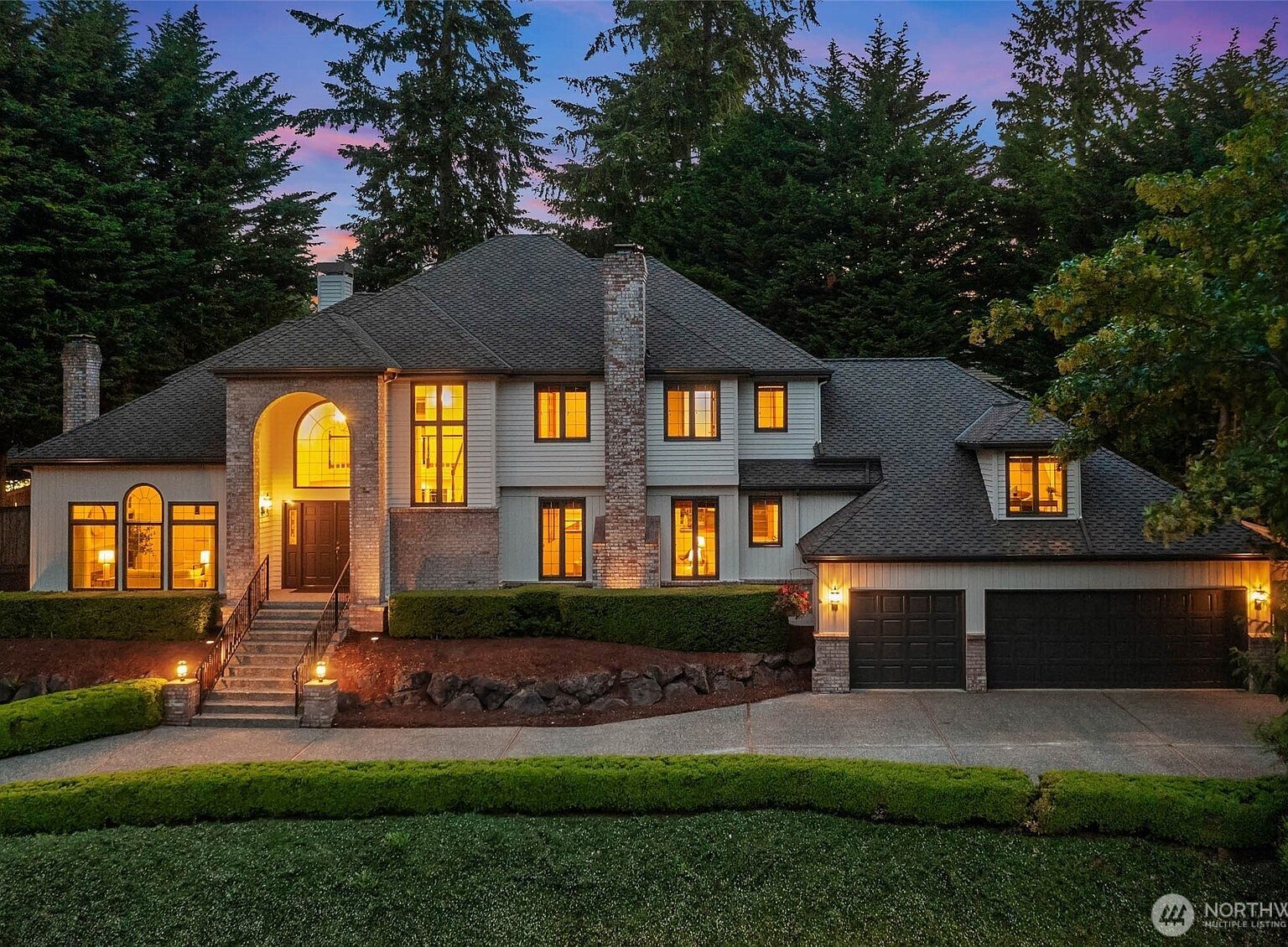 4651 171st Ave SE Bellevue, WA 98006, 98006