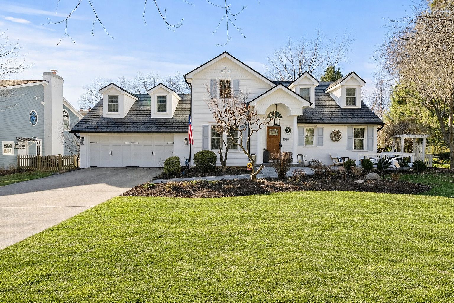 1020 S Grove Ave Barrington, IL 60010 - Thumbnail 2