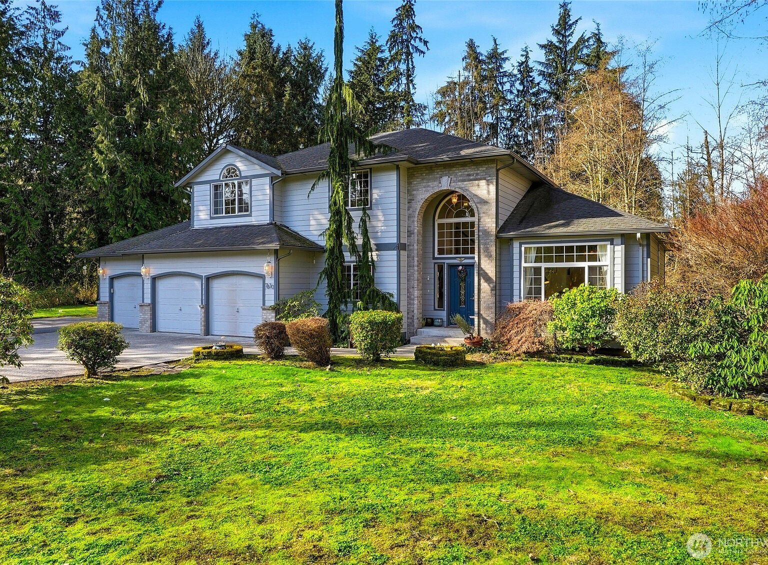 7830 104th Dr NE Lake Stevens, WA 98258 - Thumbnail 2