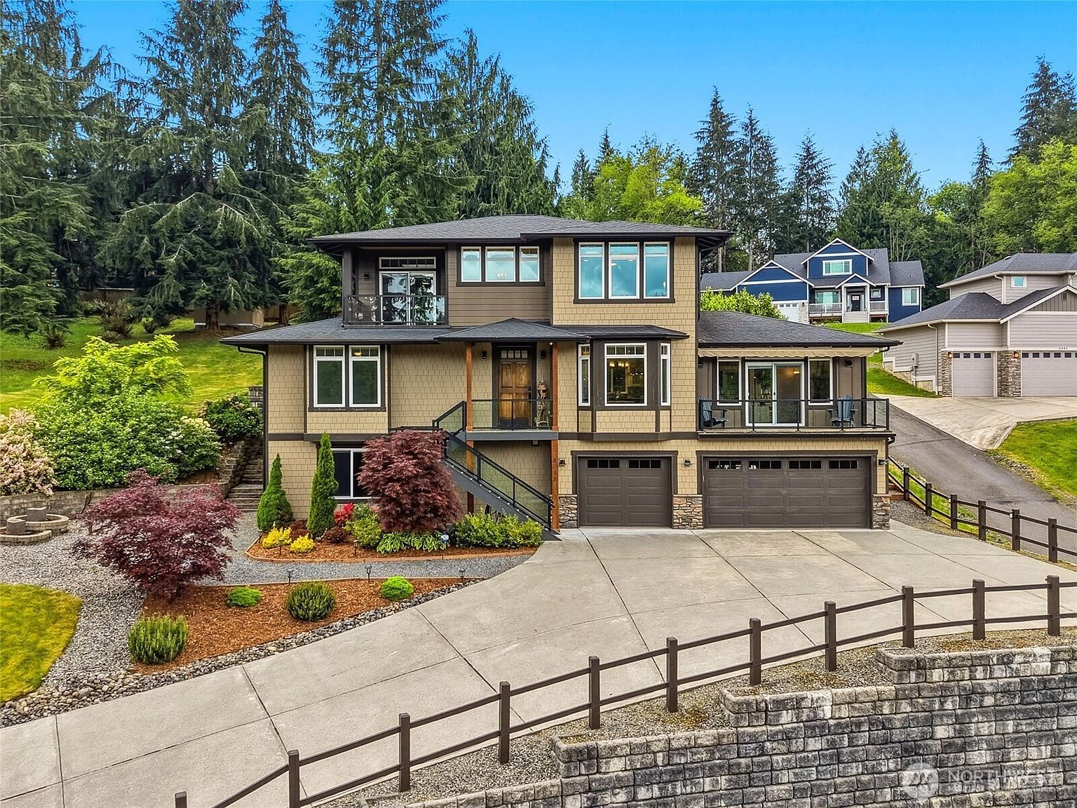 6218 212th Dr SE Snohomish, WA 98290, 98290