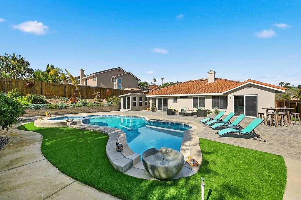 3397 Redwing Dr Oceanside, CA 92058 - Thumbnail 2